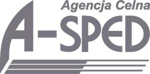 A-Sped - Agencja celna
